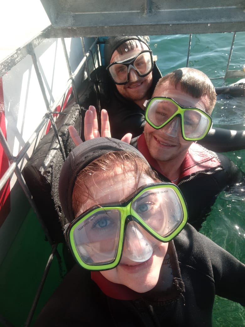 Your Trip 7 IMG 20250902 WA0007