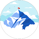 HOME 20 luke pollen brooks profile picture