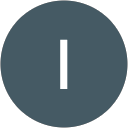 HOME 19 Ina profile picture