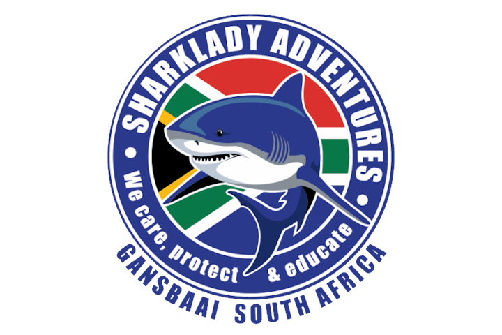 Great Marine Adventures in the Western Cape, South Africa