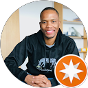 HOME 47 Evidence Sello Magaga profile picture