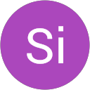 HOME 25 Si profile picture