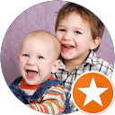 HOME 45 Claire Leske profile picture