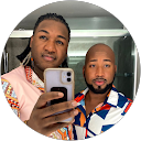 HOME 21 Christopher Bozeman profile picture