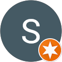 HOME 35 Sri Krishna Venigalla profile picture