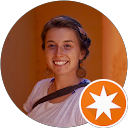 HOME 46 Danae Bye profile picture