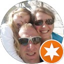 HOME 26 Japie Oosthuizen profile picture