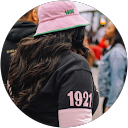 Ashley Glass profile picture