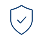 Sharklady has a 100% SAFETY RECORD