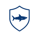 NO SHARKS - YOUR NEXT DIVE IS ON US