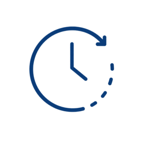 24 HOUR FREE CANCELLATION with Sharklady