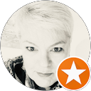 Berenice Barker profile picture