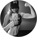 Renscha Smith profile picture
