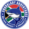 Sharklady Adventures logo 150×150
