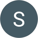 Sarah McCann profile picture