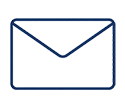 Email mobile Email Sharklady