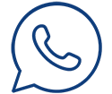 WhatsApp mobile WhatsApp Sharklady