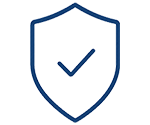100% Safety record