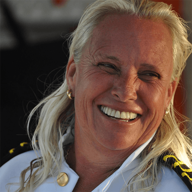 Kim Sharklady Maclean Kim Sharklady Maclean